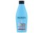 Redken Kondicionér pro objem High Rise Volume (Lifting Conditioner) Kondicionér pro objem High Rise Volume (Lifting Conditioner) - Objem 250 ml woman