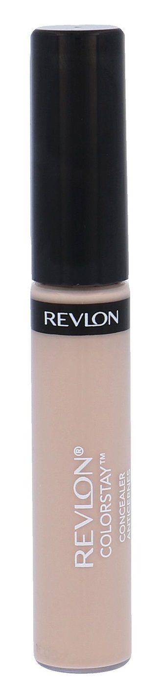 Revlon Krémový korektor (Colorstay Concealer) 6,2 g Odstín 01 Fair woman