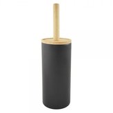 DURAmat WC štětka,  TOKYO