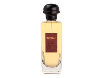 Hermes Rocabar Toaletní voda 100 ml pro muže