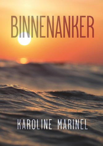Binnenanker