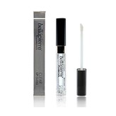 BELLÁPIERRE Čirý lesk na rty