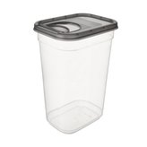 Dávkovací dóza GREY 3,2 l