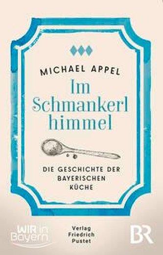 Im Schmankerlhimmel