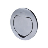 Zásuvka vestavná Solight 5B324