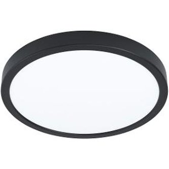 Stropní svítidlo EGLO Fueva 5 99235