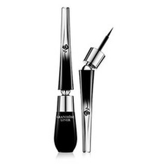 Lancome Tekuté oční linky (Grandiose Liner) 1,4 ml Tekuté oční linky (Grandiose Liner) 1,4 ml - Odstín 01 Noir woman