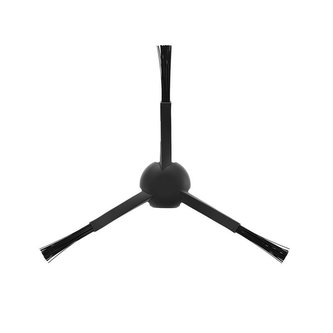 Boční kartáček pro Dreame D9 Pro / L10 Pro / D10s pro / D10s plus (2ks)