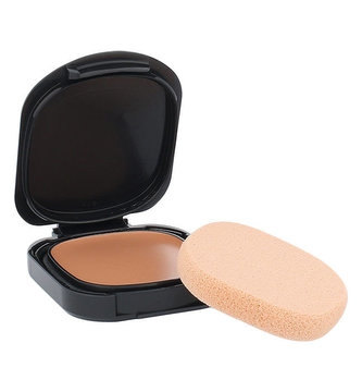 Shiseido Hydratační kompaktní make-up náhradní náplň SPF 10 Base Advanced Hydro-Liquid 12 g Hydratační kompaktní make-up náhradní náplň SPF 10 Base Advanced Hydro-Liquid 12 g - Odstín B60 Natural Deep Beige woman