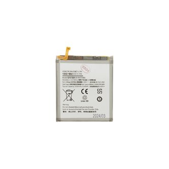 EB-BN970ABU Baterie pro Samsung Li-Ion 3500mAh (OEM)