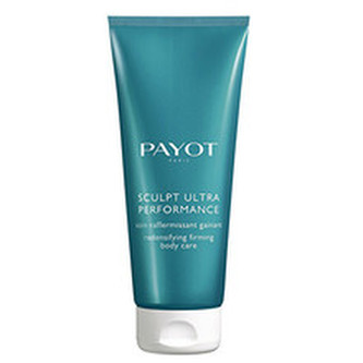 Payot Zpevňující péče o tělo Sculpt Ultra Performance (Redensifying Firming Body Care) 200 ml woman