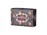 Mýdlo 200g g Gentleman Soap, přírodní