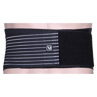 LS5761 bandáž bederní pás varianta 25007