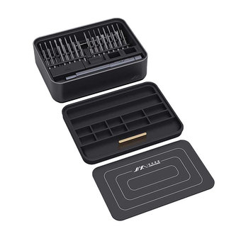 Sada šroubováků JIMI Home FM-1, 38ks