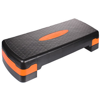 Power Step LS3168A step bedýnka varianta 37023
