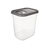 Dávkovací dóza GREY 2 l