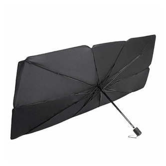 Sluneční clona na čelní sklo auta Remax