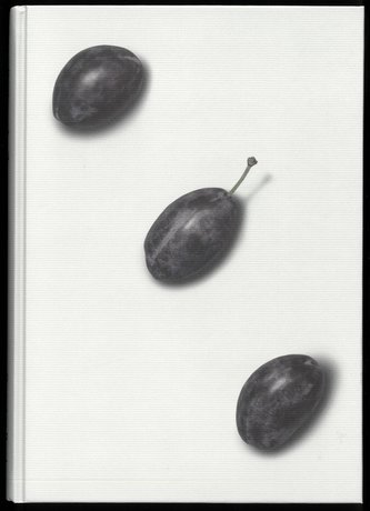 Anna Paul - Sieben Zwetschken