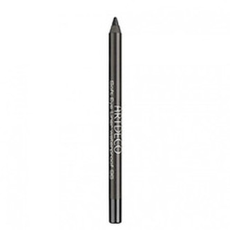Artdeco Voděodolné oční linky The Sound of Beauty (Waterproof Soft Eye Liner) 1,2 g Voděodolné oční linky The Sound of Beauty (Waterproof Soft Eye Liner) 1,2 g - Odstín 13 Deer Lord woman
