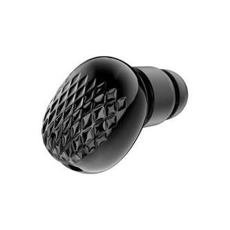 Náhlavní souprava Bluetooth pro hovory Dudao U9B (černá)