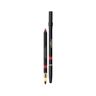 Chanel Tužka na rty Le Crayon Levres (Precision Lip Definer) 1 g Tužka na rty Le Crayon Levres (Precision Lip Definer) 1 g - Odstín 34 Natural woman