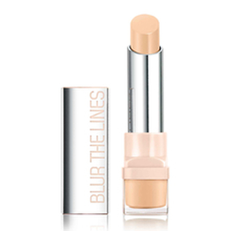 Bourjois Multifunkční korektor s efektem rozostření Blur The Lines Anticernes (Concealer) 3,5 g Multifunkční korektor s efektem rozostření Blur The Lines Anticernes (Concealer) 3,5 g - Odstín 002 Beige woman
