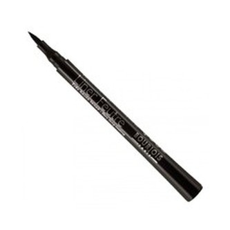 Bourjois Linky na oči Liner Feutre 0,8 ml Linky na oči Liner Feutre 0,8 ml - Odstín Slim Ultra Black woman
