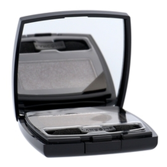 Lancome Perleťové oční stíny Ombre Hypnôse Pearly Color (Eye Shadow) 1,2 g Perleťové oční stíny Ombre Hypnôse Pearly Color (Eye Shadow) 1,2 g - Odstín 102 Sable Enchanté woman