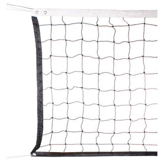 Official volejbalová síť varianta 40496