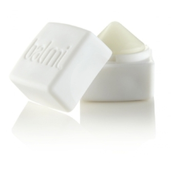 balmi Balzám na rty Jahoda SPF 15 (Strawberry) 7 g woman