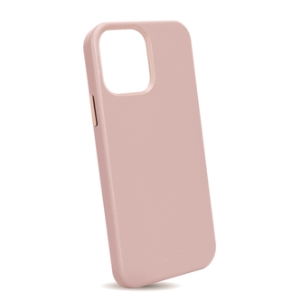 PURO SKY - Pouzdro pro iPhone 13 Pro (Rose)