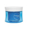 Bioderma Pečující krém Hydrabio (Créme) 50 ml woman