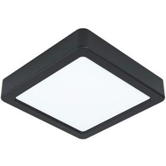 Stropní svítidlo EGLO Fueva 5 99243