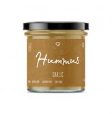 Hummus česnek - Garlic 140 g