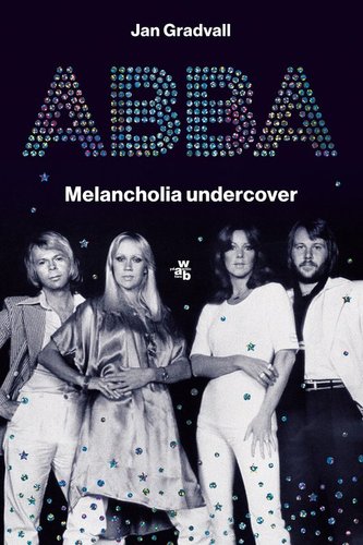 ABBA Melancholia undercover