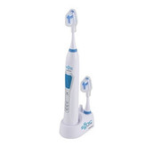 Beper Sónický dobíjecí elektrický zubní kartáček 40913 unisex