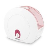 Beper Zvlhčovač vzduchu s aroma boxem 70410 unisex