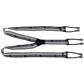 Šle 3121 varianta 3899