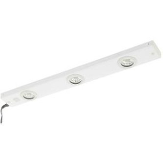 Stolní lampa EGLO Kob Led 93706