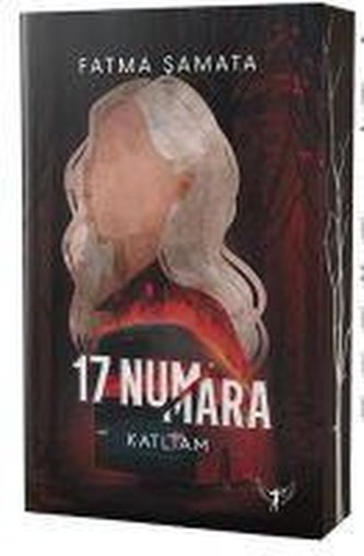 17 Numara - Katliam