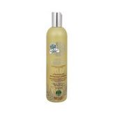 Natura Siberica Kondicionér pro suché vlasy - Objem a hydratace (Volumizing and Moisturizing Conditioner) 400 ml woman