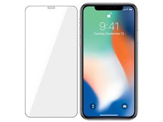 Sada 3mk Flexible Glass Lite 6H Apple iPhone Xs Max/ 11 Pro Max