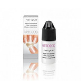 Artdeco Vteřinové lepidlo na nehty (Nail Glue) 3 ml woman