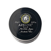 Azbane Vosk na knír a vousy s arganovým olejem (Mustache Wax) 20 g man