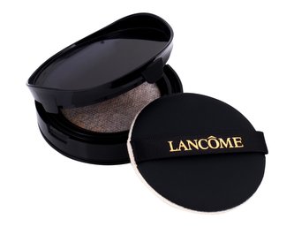 Lancome Dlouhotrvající kompaktní make-up (Teint Idole Ultra Cushion) 14 g Dlouhotrvající kompaktní make-up (Teint Idole Ultra Cushion) 14 g - Odstín 01 Pure Porcelaine woman