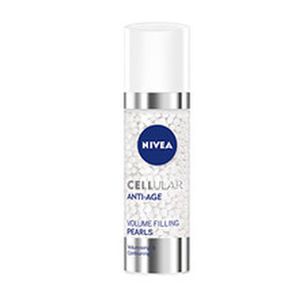 Nivea Cellular Anti-Age Volume Filling Pearls 30ml
