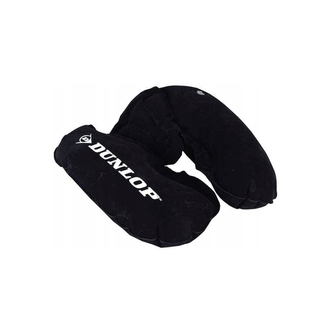 Dunlop - Nafukovací cestovní polštář