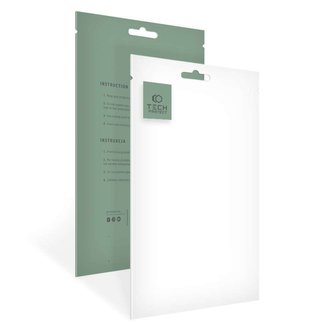 Etui Icon Chain pro Samsung Galaxy A53 5G béžová