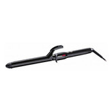 BaByliss PRO Kulma na vlasy s titanovým povrchem 19 mm Titanium Diamond woman