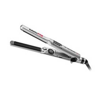 BaByliss PRO Profesionální žehlička na vlasy EP Technology BAB2660EPE woman